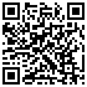 qrcode für Finder Koppelrelais Push Klemmen 2 Wechsler 8A - 4C.P2.8.230.0060