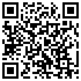qrcode für Lts Licht und Leuchten LTS Einbau Downlight LED 14W 840 1280LM - CSAFL 43.1040.50 WEISS