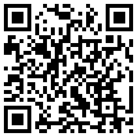 qrcode für Lts Licht und Leuchten LTS Einbau Downlight LED 14W 840 1320LM - CSAFL 43.1040.35 SCHWARZ