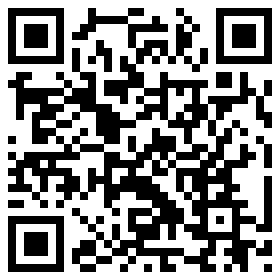 qrcode für Lts Licht und Leuchten LTS Einbau Downlight LED 14W 830 1150LM - CSAFL 43.1030.50/DALI WEISS