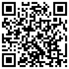 qrcode für Lts Licht und Leuchten LTS Einbau Downlight LED 14W 840 1280LM - CSAFL 43.1040.50/DALI SILBER