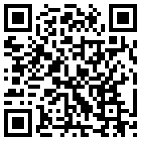 qrcode für HAGER KJ02CN - Verteilerblock 160A Front abd geschlossen 1p 2x50/3x16/8x10qmm