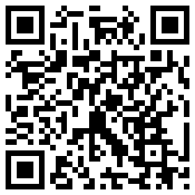 qrcode für HAGER KJ02AN - Verteilerblock 250A Front abd geschlossen 1p 1x95/1x35/8x16/4x16