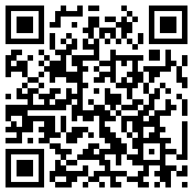 qrcode für HAGER FZ341N - Reparaturaufkleber 100x100mm Innenverkleidung FB*N
