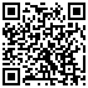 qrcode für HAGER FZ340N - Reparaturkit Außendekor FB*N Farschwarzstift Weichwachs RAL9010