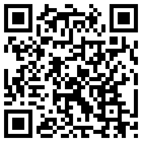 qrcode für Siemens Verbindungskämme 16 polig - 3RQ3901-0D