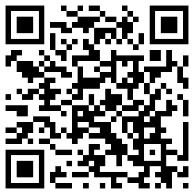 qrcode für Siemens SIRIUS 3RQ3 Koppelrel Ausgangskoppelglied DC 24V 5 A - 3RQ3055-1SM30