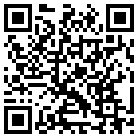 qrcode für Siemens SIRIUS 3RQ3 Koppelrel Ausgangskoppelglied DC 24V 2 A - 3RQ3052-1SM30