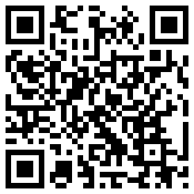 qrcode für Siemens SIRIUS 3RQ3 Koppelrel Ausgangskoppelglied AC/DC 24 1 - 3RQ3118-1AB00