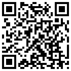 qrcode für Siemens SIRIUS 3RQ3 Koppelrel Eingangskoppelglied AC/DC 24 1 - 3RQ3038-1AB00