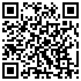 qrcode für Siemens SIRIUS 3RQ3 Koppelrel Ausgangsk AC/DC24V 1 Kontakte verg - 3RQ3018-1AB01