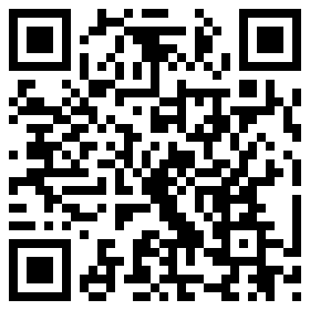 qrcode für Dehn + Soehne Dehn 961176 Koord Blitzstromableiter Typ1 DEHNbloc Maxi CI - DBM 1 CI 760 FM