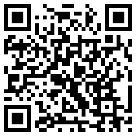 qrcode für Lts Licht und Leuchten LTS Einbau Downlight LED 14W 827 1130LM - CSAFL 43.1027.15/DALI WEISS