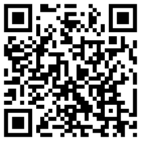 qrcode für LENOVO  - TP P16S G3 CU7 155H 16GB