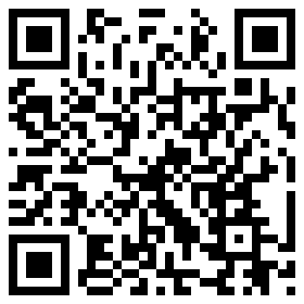 qrcode für Finder Koppelrelais Push Klemmen 1 Wechsler 16A - 4C.P1.8.230.0060
