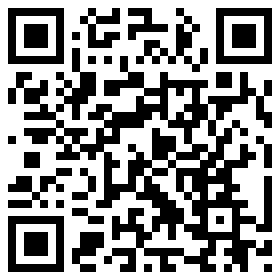 qrcode für LENOVO  - TP P16S G3 CU7 155H 32GB