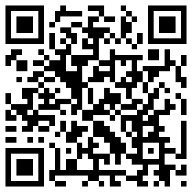 qrcode für LENOVO  - TP P16S G3 CU7 155H 32GB