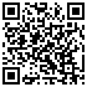 qrcode für LENOVO  - TP P16S G3 CU9 185H VP 64GB