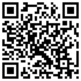 qrcode für Radium TRPA2531