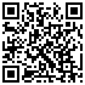 qrcode für LENOVO  - TP P16V G2 CU7 155H 32GB