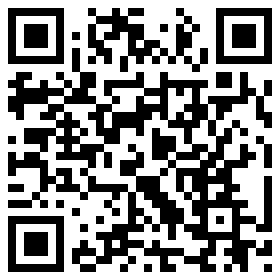 qrcode für LENOVO  - TP P16V G2 CU7 155H 64GB
