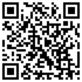 qrcode für Siemens SINAMICS G120 Po 3AC500 690V 10/ 20% Leistung 15kW - 6SL3210-1PH22-0UL0