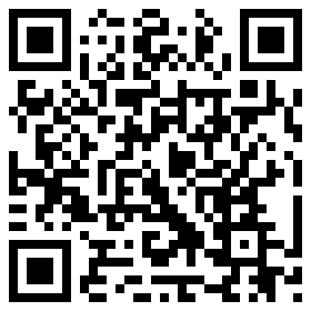 qrcode für GETAC  - X600 I7 11850HE W11 64GB 1TB