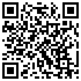 qrcode für Radium TRPA2532