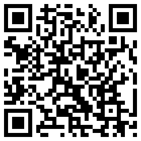 qrcode für Socket  - XTREMESCAN XS940 UNIVERSAL BC