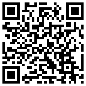 qrcode für Radium TRPA2533