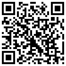 qrcode für LENOVO  - TC M90A PRO G4 I5 13500 16GB