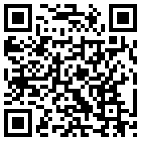 qrcode für NEWLAND  - WARRANTY EXTENSION 3Y (2Y FC
