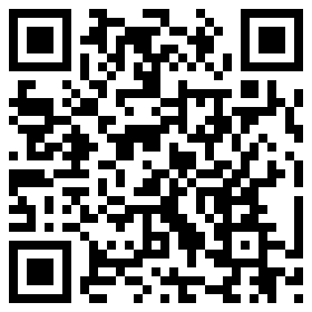 qrcode für NEWLAND  - 3Y NL COMPREHENSIVE COVERAGE