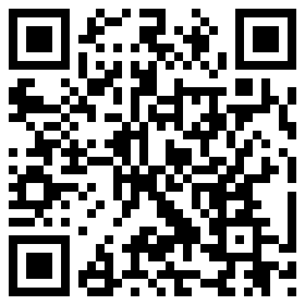 qrcode für NEWLAND  - NQUIRE 750 STINGRAY II MICRO