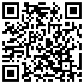 qrcode für NEWLAND  - 3Y NL COMPR COVERAGE SERVICE