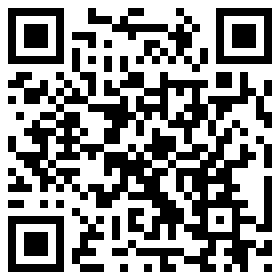 qrcode für NEWLAND  - WARRANTY EXT 5Y (2Y FAC 3Y)