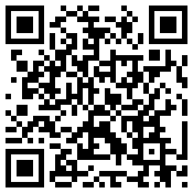qrcode für NEWLAND  - NQUIRE 500 SKATE II MICRO KIOSK