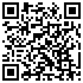 qrcode für NEWLAND  - WARRANTY EXTENSION 5Y (2Y FC