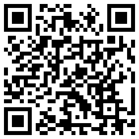 qrcode für NEWLAND  - WARRANTY EXT 3Y (2Y FAC 1Y)