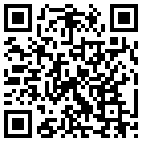qrcode für NEWLAND  - 3Y NL COMPR COVERAGE SERVICE