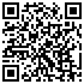 qrcode für NEWLAND  - WARRANTY EXT 5Y (2Y FAC 3Y)