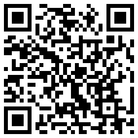 qrcode für NEWLAND  - NQUIRE 1000 MANTA III MICRO