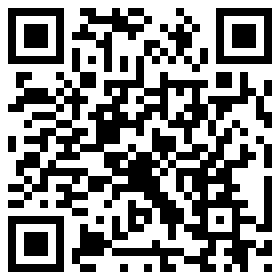 qrcode für NEWLAND  - 5Y NL COMPR COVERAGE SERVICE