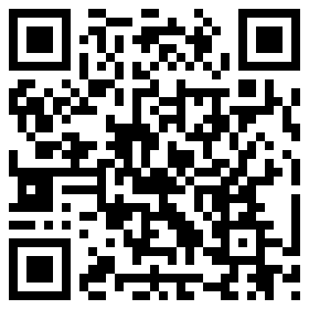 qrcode für NEWLAND  - WARRANTY EXT 5Y (2Y FAC 3Y)