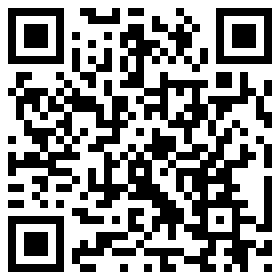 qrcode für NEWLAND  - WARRANTY EXT 3Y (2Y FAC 1Y)