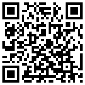 qrcode für NEWLAND  - 5Y NL COMPR COVERAGE SVC 1
