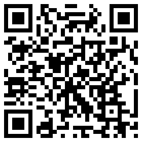 qrcode für NEWLAND  - 3Y NL COMPR COVERAGE SVC F/1