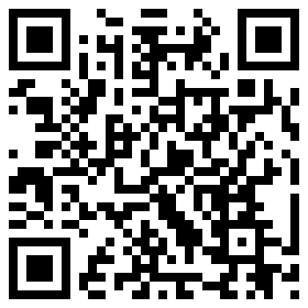 qrcode für NEWLAND  - WARRANTY EXT 5Y (2Y FAC 3Y)