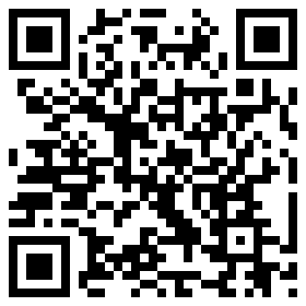 qrcode für NEWLAND  - WARRANTY EXT 3Y (2Y FAC 1Y)