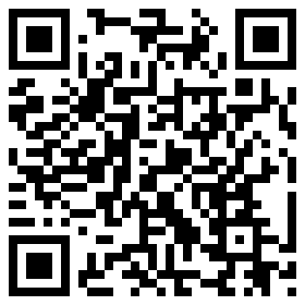 qrcode für Ideal Industries R161051 - Trend LanTEK III Cat 6A RJ45 Permanent Link Adapter